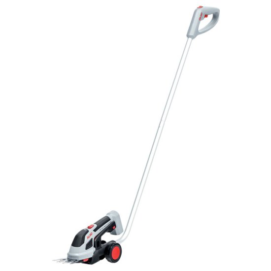 Ручка телескопическая AL-KO для ножниц GS 7.2 Li MULTI CUTTER