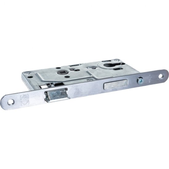 Корпус замка Doorlock DL402/55 PZ72 MCR