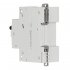 Автомат дифференциальный Legrand RX3 20А 30 мА 1P+N тип AC 6 кА (419400)