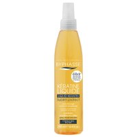 Экспресс-кондиционер BYPHASSE Keratin Sublim Protect 250мл