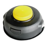 Головка триммерная CHAMPION HT36 М10/1,25мм левая резьба