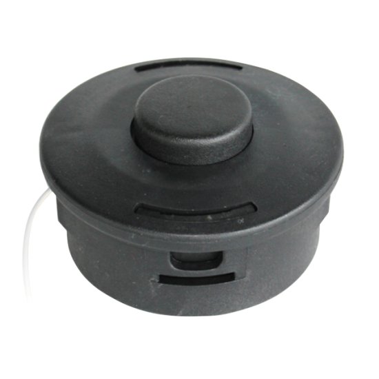 Головка триммерная CHAMPION HT22 М10/1,25мм левая резьба