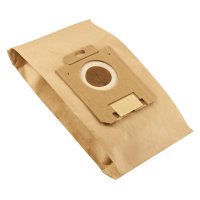 Пылесборники FILTERO ECOLine XL FLS01 (S-bag)(10+фильтр)