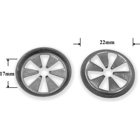 Автомобильный крепеж для VAG Крепавто M2125