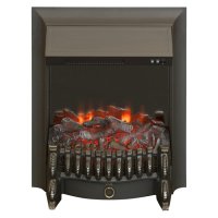 Очаг электрический REALFLAME FOBOS-S LUX 2000Вт