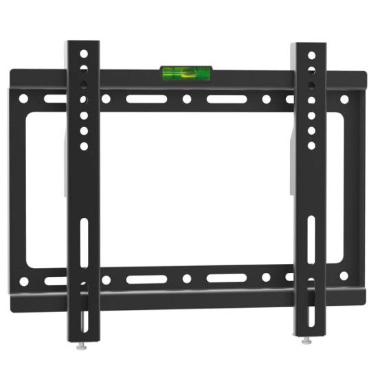Кронштейн WADER WRB205 VESA 75-200 до 25кг фиксированный для телевизора