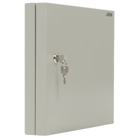Шкаф для ключей KEY-40