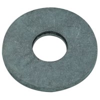 Шайба кузовная DIN9021 М18 4шт