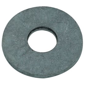Шайба кузовная DIN9021 М18 4шт