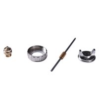 Сопло для краскопульта FUBAG Базовый (BASIC) S750 2,5мм