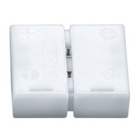 Коннектор Navigator 8mm IP20 5 шт