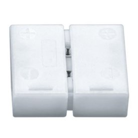 Коннектор Navigator 8mm IP20 5 шт