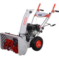 Снегоуборщик Ресанта СБ 4000