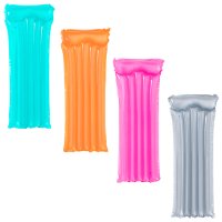 Матрас надувной BESTWAY 183х76см цвет в асс-те