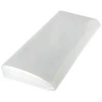 Пленка парниковая 100мкм 6х10м полиэтилен