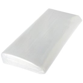 Пленка парниковая 100мкм 6х10м полиэтилен