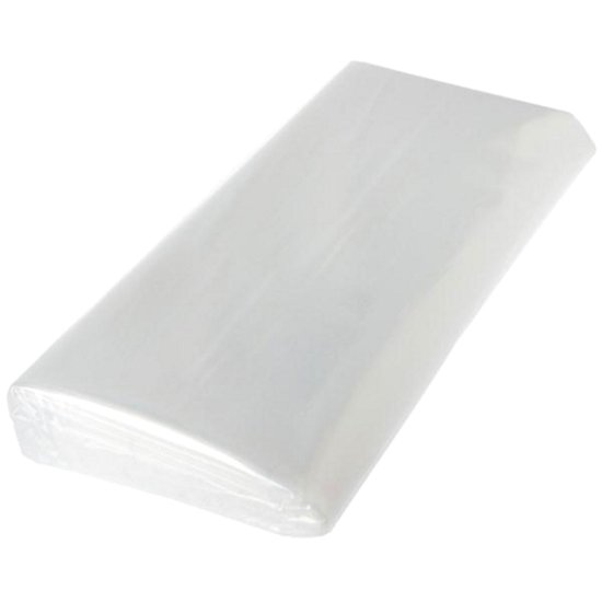 Пленка парниковая 100мкм 6х10м полиэтилен