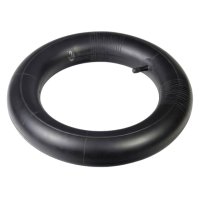 Камера для колеса PALISAD 3.25/3.00-8 d360мм