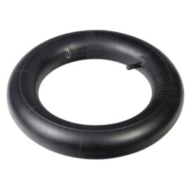 Камера для колеса PALISAD 3.25/3.00-8 d360мм