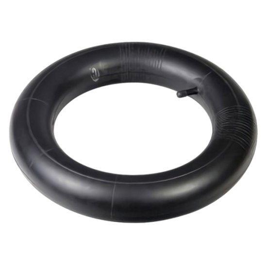 Камера для колеса PALISAD 3.25/3.00-8 d360мм