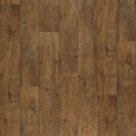 Линолеум полукоммерческий 3,5 м Juteks Forum Forest 7801 антистатический