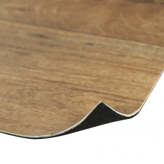 Линолеум полукоммерческий 3,5 м Juteks Forum Forest 7801 антистатический