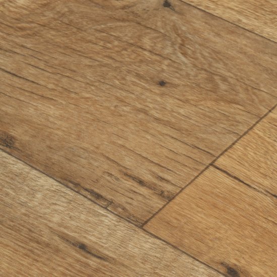 Линолеум полукоммерческий 3,5 м Juteks Forum Forest 7801 антистатический