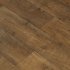 Линолеум полукоммерческий 3,5 м Juteks Forum Forest 7801 антистатический