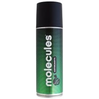 Антискотч MOLECULES Anti Sticky Tape аэрозоль 270мл