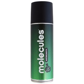 Антискотч MOLECULES Anti Sticky Tape аэрозоль 270мл