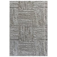 Ковролин ЗАРТЕКС Тунис 003 3,0м