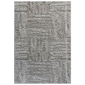 Ковролин ЗАРТЕКС Тунис 003 3,0м