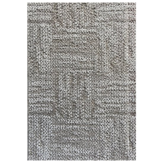 Ковролин ЗАРТЕКС Тунис 003 3,0м
