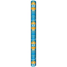 Пароизоляция усиленная СПАНЛАЙТ AR 37,5х1,6м 60м2