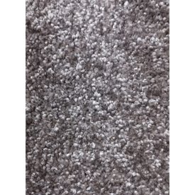 Ковролин ЗАРТЕКС Прованс 057 3,0м