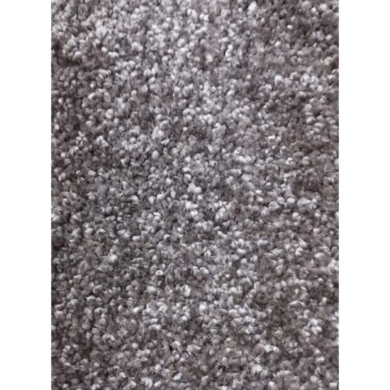 Ковролин ЗАРТЕКС Прованс 057 3,0м
