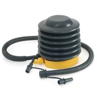 Насос ножной BESTWAY 13х11см