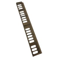 Планка-держатель JETTOOLS к лоткам для крепежа 35см