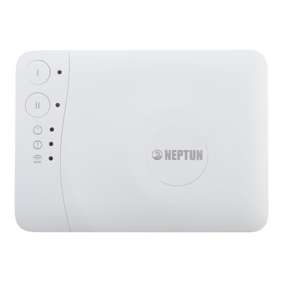 Система контроля протечки воды Neptun Profi Smart+ Tuya 1/2 (2264867)