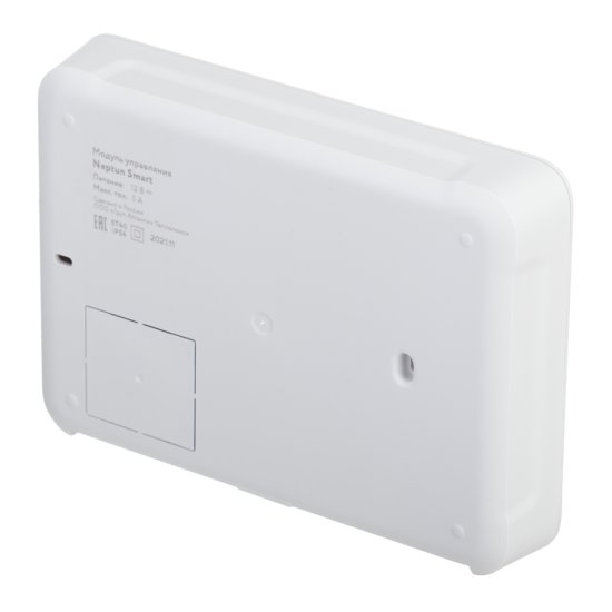 Система контроля протечки воды Neptun Profi Smart+ Tuya 1/2 (2264867)