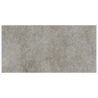 Керамогранит LB CERAMICS Семпличе 30х60 серый