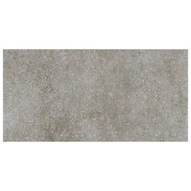 Керамогранит LB CERAMICS Семпличе 30х60 серый