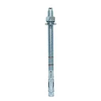 Клиновой анкер Tecfi ZJE ZN 12x180 (20 шт.)