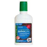 Гербицид Деймос 90мл