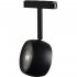 Светильник LOFT IT Tech