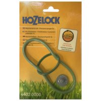 Комплект ремонтный для опрыскивателей HOZELOCK
