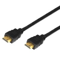 Кабель Proconnect 17-6205 1хHDMI-1хHDMI, 3 м