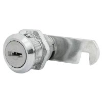 Замок почтовый ML-20