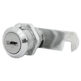 Замок почтовый ML-20