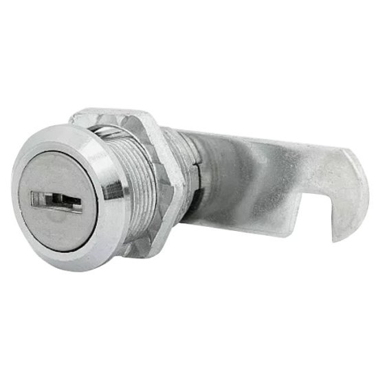 Замок почтовый ML-20
